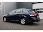 Toyota Avensis Wagon 1.8 VVTi Comfort Cruise/Camera/Stoelverwarming/Navi/Bluetooth/16"LM/RadioCD.AUX.USB/Trekhaak/APK:11-04-2027
