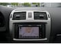 Toyota Avensis Wagon 1.8 VVTi Comfort Cruise/Camera/Stoelverwarming/Navi/Bluetooth/16"LM/RadioCD.AUX.USB/Trekhaak/APK:11-04-2027
