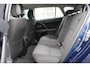 Toyota Avensis Wagon 1.8 VVTi Comfort Cruise/Camera/Stoelverwarming/Navi/Bluetooth/16"LM/RadioCD.AUX.USB/Trekhaak/APK:11-04-2027
