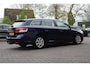 Toyota Avensis Wagon 1.8 VVTi Comfort Cruise/Camera/Stoelverwarming/Navi/Bluetooth/16"LM/RadioCD.AUX.USB/Trekhaak/APK:11-04-2027