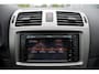 Toyota Avensis Wagon 1.8 VVTi Comfort Cruise/Camera/Stoelverwarming/Navi/Bluetooth/16"LM/RadioCD.AUX.USB/Trekhaak/APK:11-04-2027