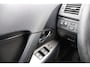 Toyota Avensis Wagon 1.8 VVTi Comfort Cruise/Camera/Stoelverwarming/Navi/Bluetooth/16"LM/RadioCD.AUX.USB/Trekhaak/APK:11-04-2027