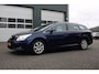 Toyota Avensis Wagon 1.8 VVTi Comfort Cruise/Camera/Stoelverwarming/Navi/Bluetooth/16"LM/RadioCD.AUX.USB/Trekhaak/APK:11-04-2027