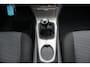 Toyota Avensis Wagon 1.8 VVTi Comfort Cruise/Camera/Stoelverwarming/Navi/Bluetooth/16"LM/RadioCD.AUX.USB/Trekhaak/APK:11-04-2027