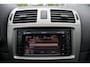 Toyota Avensis Wagon 1.8 VVTi Comfort Cruise/Camera/Stoelverwarming/Navi/Bluetooth/16"LM/RadioCD.AUX.USB/Trekhaak/APK:11-04-2027