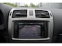 Toyota Avensis Wagon 1.8 VVTi Comfort Cruise/Camera/Stoelverwarming/Navi/Bluetooth/16"LM/RadioCD.AUX.USB/Trekhaak/APK:11-04-2027
