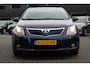 Toyota Avensis Wagon 1.8 VVTi Comfort Cruise/Camera/Stoelverwarming/Navi/Bluetooth/16"LM/RadioCD.AUX.USB/Trekhaak/APK:11-04-2027