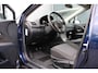 Toyota Avensis Wagon 1.8 VVTi Comfort Cruise/Camera/Stoelverwarming/Navi/Bluetooth/16"LM/RadioCD.AUX.USB/Trekhaak/APK:11-04-2027