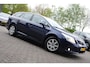 Toyota Avensis Wagon 1.8 VVTi Comfort Cruise/Camera/Stoelverwarming/Navi/Bluetooth/16"LM/RadioCD.AUX.USB/Trekhaak/APK:11-04-2027