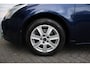 Toyota Avensis Wagon 1.8 VVTi Comfort Cruise/Camera/Stoelverwarming/Navi/Bluetooth/16"LM/RadioCD.AUX.USB/Trekhaak/APK:11-04-2027
