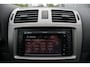 Toyota Avensis Wagon 1.8 VVTi Comfort Cruise/Camera/Stoelverwarming/Navi/Bluetooth/16"LM/RadioCD.AUX.USB/Trekhaak/APK:11-04-2027