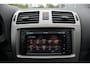 Toyota Avensis Wagon 1.8 VVTi Comfort Cruise/Camera/Stoelverwarming/Navi/Bluetooth/16"LM/RadioCD.AUX.USB/Trekhaak/APK:11-04-2027