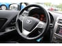 Toyota Avensis Wagon 1.8 VVTi Comfort Cruise/Camera/Stoelverwarming/Navi/Bluetooth/16"LM/RadioCD.AUX.USB/Trekhaak/APK:11-04-2027