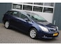 Toyota Avensis Wagon 1.8 VVTi Comfort Cruise/Camera/Stoelverwarming/Navi/Bluetooth/16"LM/RadioCD.AUX.USB/Trekhaak/APK:11-04-2027