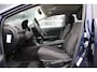 Toyota Avensis Wagon 1.8 VVTi Comfort Cruise/Camera/Stoelverwarming/Navi/Bluetooth/16"LM/RadioCD.AUX.USB/Trekhaak/APK:11-04-2027