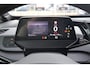 Volkswagen ID.3 58kWh 145pk | ACC | Climate | Navigatie | Carplay | Sfeer | LED | Virtual | Stoelverwarming