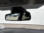 Ford Fiesta Vignale 125 pk I LENTEDEALS | Stoelverwarming | Adaptive Cruise Control | Achteruitrijcamera | Climate control