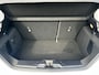 Ford Fiesta Vignale 125 pk I LENTEDEALS | Stoelverwarming | Adaptive Cruise Control | Achteruitrijcamera | Climate control