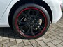 Ford Fiesta Vignale 125 pk I LENTEDEALS | Stoelverwarming | Adaptive Cruise Control | Achteruitrijcamera | Climate control