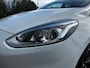 Ford Fiesta Vignale 125 pk I LENTEDEALS | Stoelverwarming | Adaptive Cruise Control | Achteruitrijcamera | Climate control