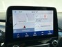 Ford Fiesta Vignale 125 pk I LENTEDEALS | Stoelverwarming | Adaptive Cruise Control | Achteruitrijcamera | Climate control