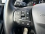 Ford Fiesta Vignale 125 pk I LENTEDEALS | Stoelverwarming | Adaptive Cruise Control | Achteruitrijcamera | Climate control