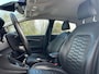 Ford Fiesta Vignale 125 pk I LENTEDEALS | Stoelverwarming | Adaptive Cruise Control | Achteruitrijcamera | Climate control