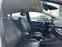 Ford Fiesta Vignale 125 pk I LENTEDEALS | Stoelverwarming | Adaptive Cruise Control | Achteruitrijcamera | Climate control