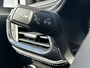 Ford Fiesta Vignale 125 pk I LENTEDEALS | Stoelverwarming | Adaptive Cruise Control | Achteruitrijcamera | Climate control