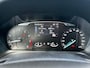 Ford Fiesta Vignale 125 pk I LENTEDEALS | Stoelverwarming | Adaptive Cruise Control | Achteruitrijcamera | Climate control