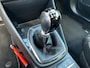 Ford Fiesta Vignale 125 pk I LENTEDEALS | Stoelverwarming | Adaptive Cruise Control | Achteruitrijcamera | Climate control