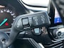 Ford Fiesta Vignale 125 pk I LENTEDEALS | Stoelverwarming | Adaptive Cruise Control | Achteruitrijcamera | Climate control
