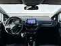 Ford Fiesta Vignale 125 pk I LENTEDEALS | Stoelverwarming | Adaptive Cruise Control | Achteruitrijcamera | Climate control