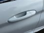 Ford Fiesta Vignale 125 pk I LENTEDEALS | Stoelverwarming | Adaptive Cruise Control | Achteruitrijcamera | Climate control