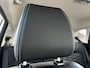 Ford Fiesta Vignale 125 pk I LENTEDEALS | Stoelverwarming | Adaptive Cruise Control | Achteruitrijcamera | Climate control