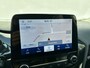 Ford Fiesta Vignale 125 pk I LENTEDEALS | Stoelverwarming | Adaptive Cruise Control | Achteruitrijcamera | Climate control