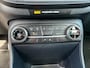 Ford Fiesta Vignale 125 pk I LENTEDEALS | Stoelverwarming | Adaptive Cruise Control | Achteruitrijcamera | Climate control