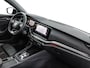 Skoda Octavia Combi 1.4 TSI RS iV PHEV Business · Panoramadak · Elektrische stoelverstelling · Stoel, Stuur & achterbank verwarming · Apple/Android Car Play · Dodehoeksensor ·