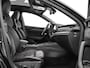 Skoda Octavia Combi 1.4 TSI RS iV PHEV Business · Panoramadak · Elektrische stoelverstelling · Stoel, Stuur & achterbank verwarming · Apple/Android Car Play · Dodehoeksensor ·