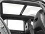Skoda Octavia Combi 1.4 TSI RS iV PHEV Business · Panoramadak · Elektrische stoelverstelling · Stoel, Stuur & achterbank verwarming · Apple/Android Car Play · Dodehoeksensor ·