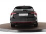 Skoda Octavia Combi 1.4 TSI RS iV PHEV Business · Panoramadak · Elektrische stoelverstelling · Stoel, Stuur & achterbank verwarming · Apple/Android Car Play · Dodehoeksensor ·