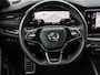Skoda Octavia Combi 1.4 TSI RS iV PHEV Business · Panoramadak · Elektrische stoelverstelling · Stoel, Stuur & achterbank verwarming · Apple/Android Car Play · Dodehoeksensor ·
