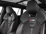 Skoda Octavia Combi 1.4 TSI RS iV PHEV Business · Panoramadak · Elektrische stoelverstelling · Stoel, Stuur & achterbank verwarming · Apple/Android Car Play · Dodehoeksensor ·