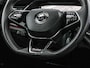 Skoda Octavia Combi 1.4 TSI RS iV PHEV Business · Panoramadak · Elektrische stoelverstelling · Stoel, Stuur & achterbank verwarming · Apple/Android Car Play · Dodehoeksensor ·