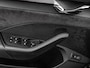 Skoda Octavia Combi 1.4 TSI RS iV PHEV Business · Panoramadak · Elektrische stoelverstelling · Stoel, Stuur & achterbank verwarming · Apple/Android Car Play · Dodehoeksensor ·