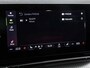Skoda Octavia Combi 1.4 TSI RS iV PHEV Business · Panoramadak · Elektrische stoelverstelling · Stoel, Stuur & achterbank verwarming · Apple/Android Car Play · Dodehoeksensor ·