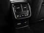 Skoda Octavia Combi 1.4 TSI RS iV PHEV Business · Panoramadak · Elektrische stoelverstelling · Stoel, Stuur & achterbank verwarming · Apple/Android Car Play · Dodehoeksensor ·