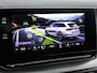 Skoda Octavia Combi 1.4 TSI RS iV PHEV Business · Panoramadak · Elektrische stoelverstelling · Stoel, Stuur & achterbank verwarming · Apple/Android Car Play · Dodehoeksensor ·