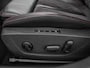 Skoda Octavia Combi 1.4 TSI RS iV PHEV Business · Panoramadak · Elektrische stoelverstelling · Stoel, Stuur & achterbank verwarming · Apple/Android Car Play · Dodehoeksensor ·