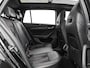 Skoda Octavia Combi 1.4 TSI RS iV PHEV Business · Panoramadak · Elektrische stoelverstelling · Stoel, Stuur & achterbank verwarming · Apple/Android Car Play · Dodehoeksensor ·